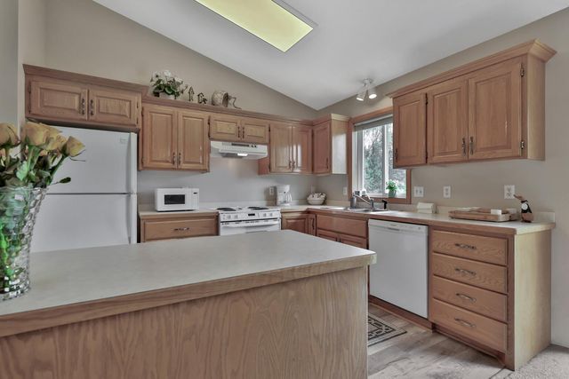 3730 Tower Pond Drive, Anoka, MN 55303