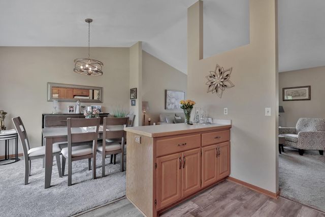 3730 Tower Pond Drive, Anoka, MN 55303