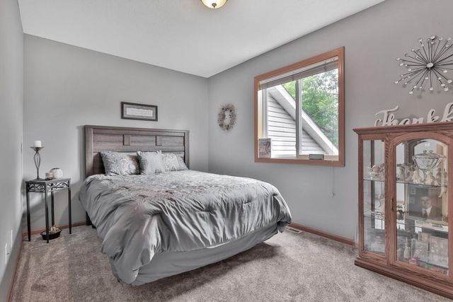 3730 Tower Pond Drive, Anoka, MN 55303