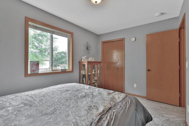 3730 Tower Pond Drive, Anoka, MN 55303