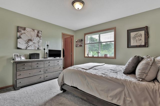 3730 Tower Pond Drive, Anoka, MN 55303