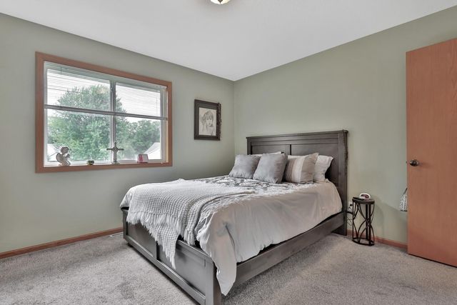 3730 Tower Pond Drive, Anoka, MN 55303