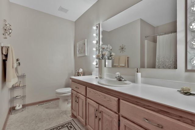 3730 Tower Pond Drive, Anoka, MN 55303