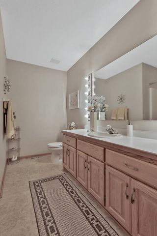 3730 Tower Pond Drive, Anoka, MN 55303