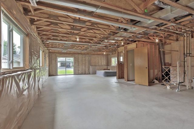3730 Tower Pond Drive, Anoka, MN 55303