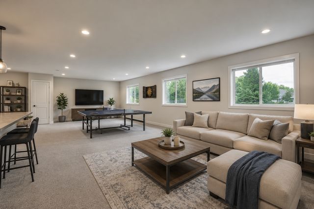3730 Tower Pond Drive, Anoka, MN 55303