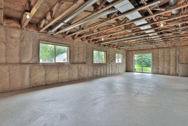 3730 Tower Pond Drive, Anoka, MN 55303