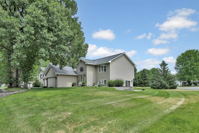 3730 Tower Pond Drive, Anoka, MN 55303
