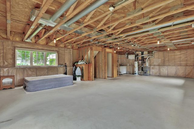3730 Tower Pond Drive, Anoka, MN 55303