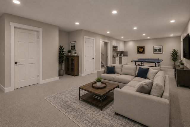 3730 Tower Pond Drive, Anoka, MN 55303