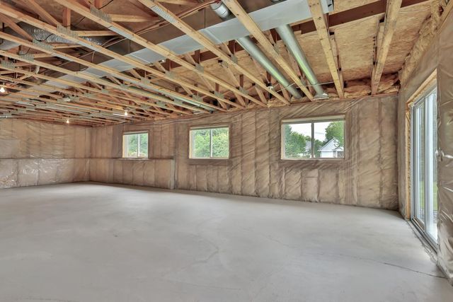 3730 Tower Pond Drive, Anoka, MN 55303