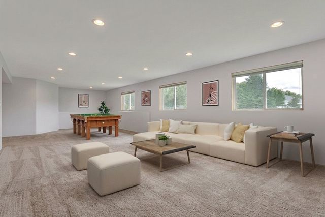 3730 Tower Pond Drive, Anoka, MN 55303