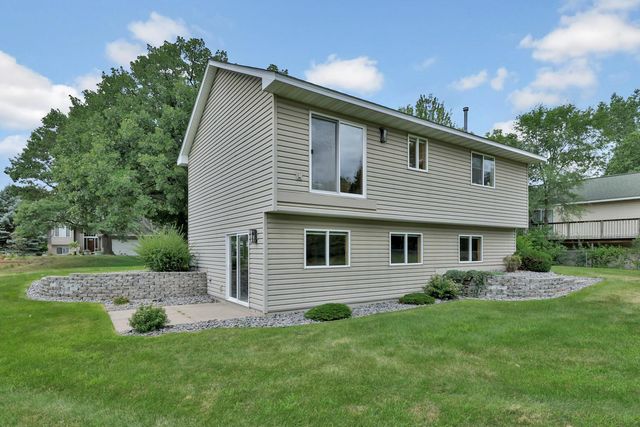 3730 Tower Pond Drive, Anoka, MN 55303