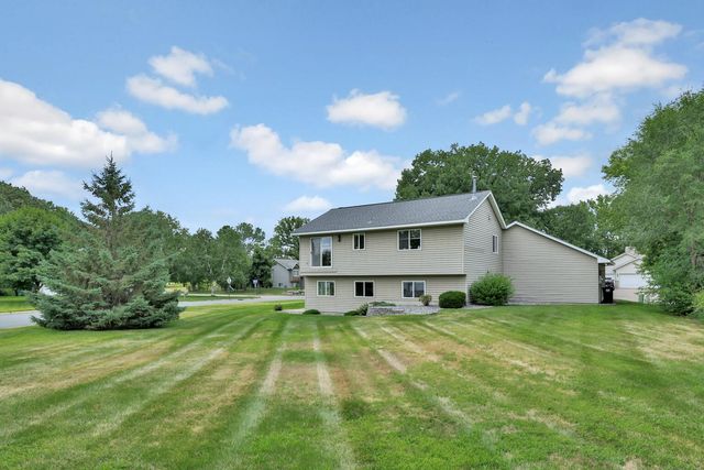 3730 Tower Pond Drive, Anoka, MN 55303