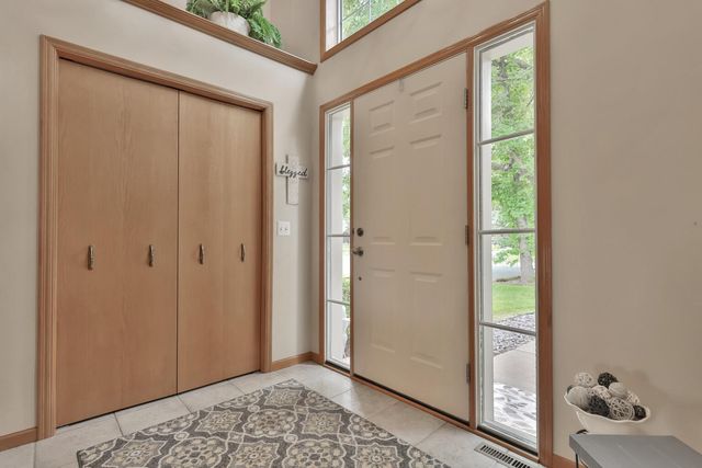 3730 Tower Pond Drive, Anoka, MN 55303
