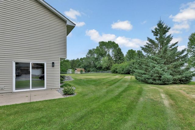 3730 Tower Pond Drive, Anoka, MN 55303