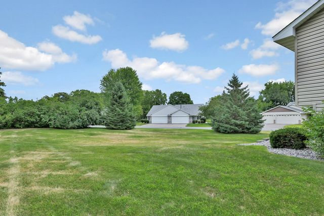 3730 Tower Pond Drive, Anoka, MN 55303