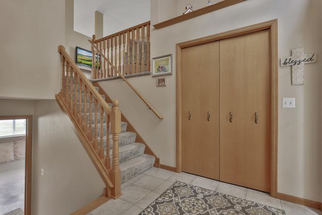 3730 Tower Pond Drive, Anoka, MN 55303