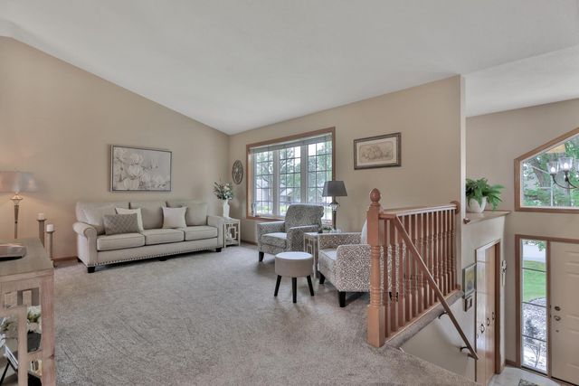 3730 Tower Pond Drive, Anoka, MN 55303