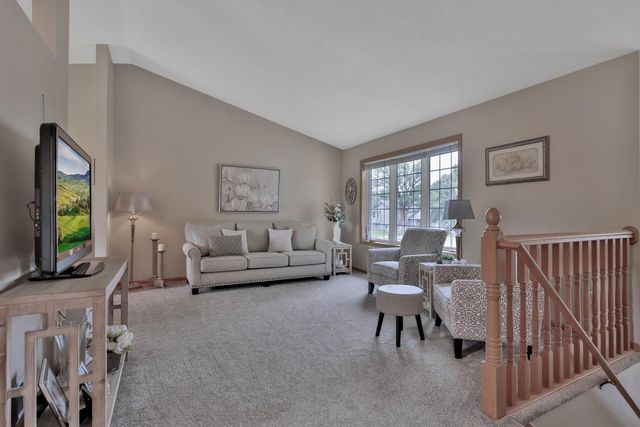 3730 Tower Pond Drive, Anoka, MN 55303
