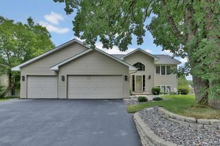 3730 Tower Pond Drive, Anoka, MN 55303