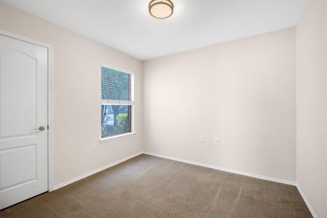 6905 Derby Downs DR, Austin, TX 78747