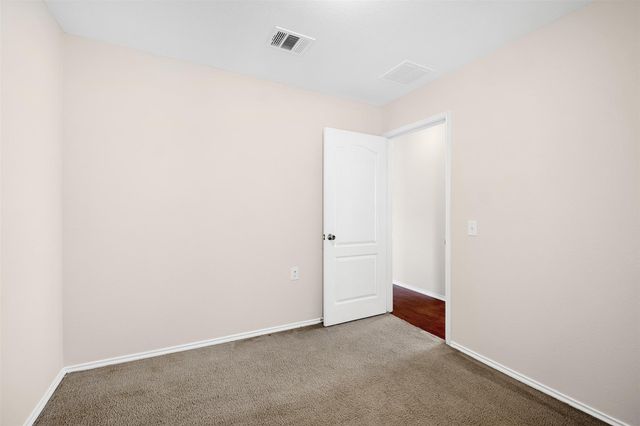 6905 Derby Downs DR, Austin, TX 78747