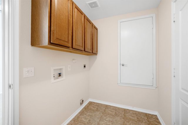 6905 Derby Downs DR, Austin, TX 78747