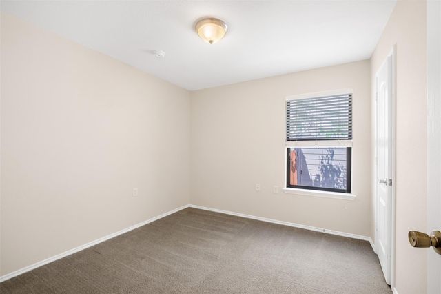 6905 Derby Downs DR, Austin, TX 78747