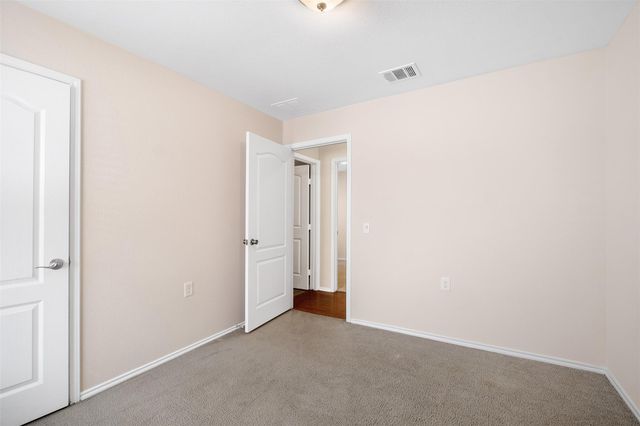 6905 Derby Downs DR, Austin, TX 78747