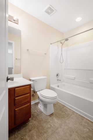 6905 Derby Downs DR, Austin, TX 78747