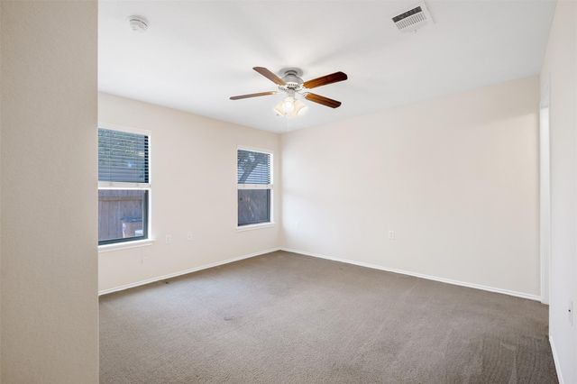 6905 Derby Downs DR, Austin, TX 78747