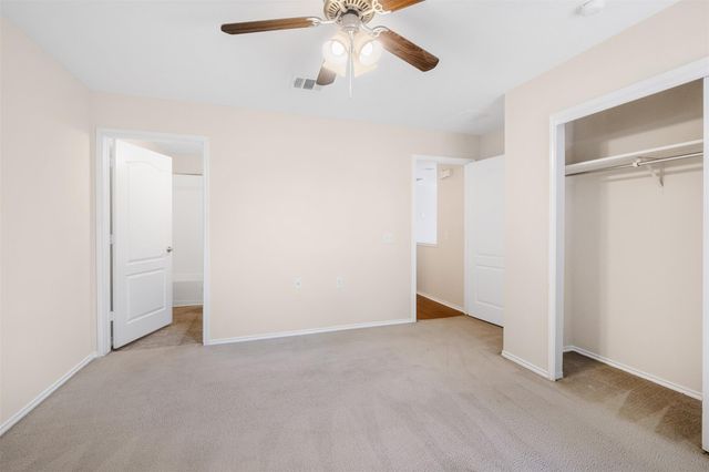 6905 Derby Downs DR, Austin, TX 78747