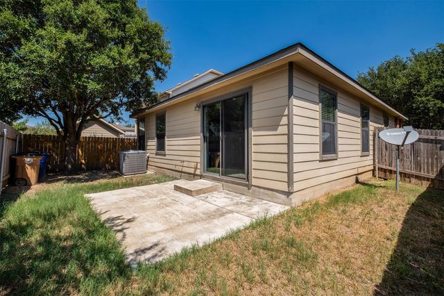 6905 Derby Downs DR, Austin, TX 78747