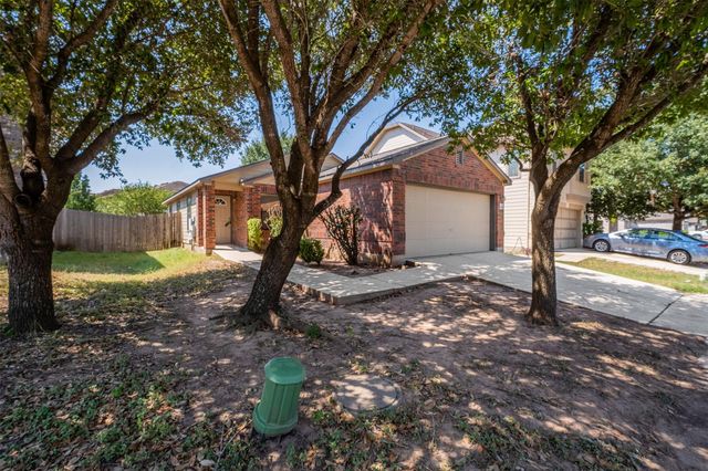 6905 Derby Downs DR, Austin, TX 78747