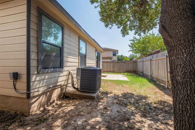 6905 Derby Downs DR, Austin, TX 78747