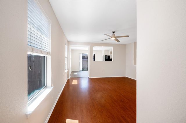 6905 Derby Downs DR, Austin, TX 78747