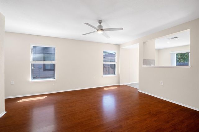 6905 Derby Downs DR, Austin, TX 78747