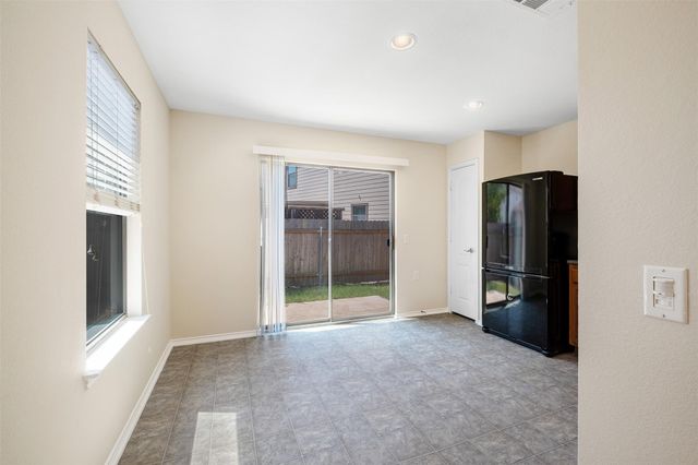 6905 Derby Downs DR, Austin, TX 78747