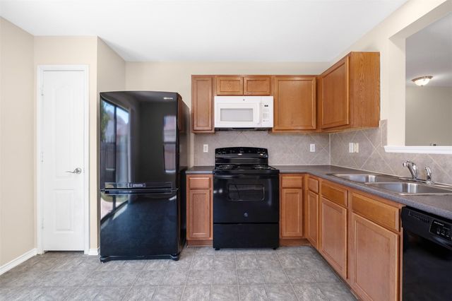 6905 Derby Downs DR, Austin, TX 78747