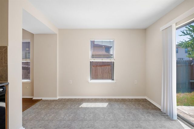 6905 Derby Downs DR, Austin, TX 78747