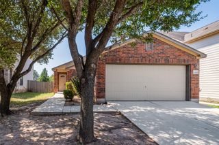 6905 Derby Downs DR, Austin, TX 78747