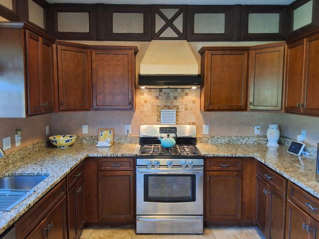1417 Bending River Dr, Nashville, TN 37221