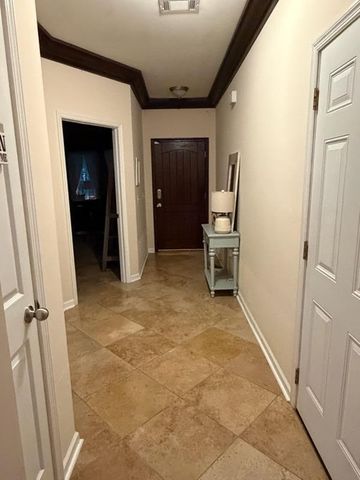 1417 Bending River Dr, Nashville, TN 37221