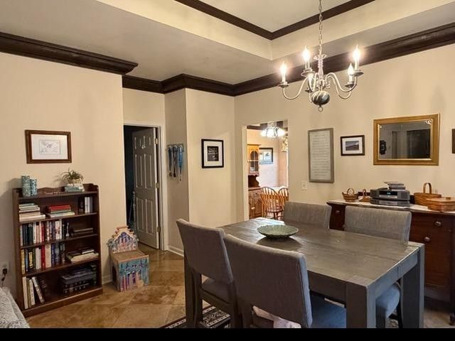 1417 Bending River Dr, Nashville, TN 37221