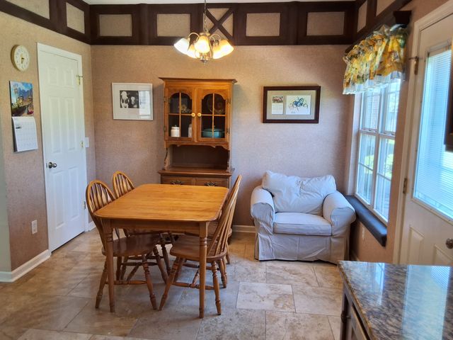 1417 Bending River Dr, Nashville, TN 37221