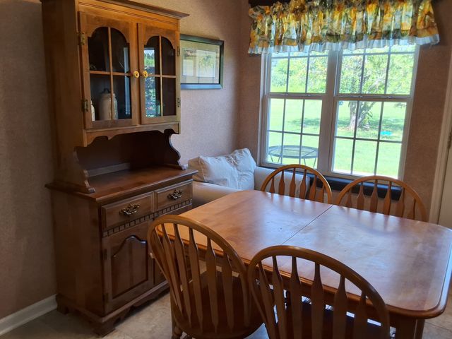 1417 Bending River Dr, Nashville, TN 37221