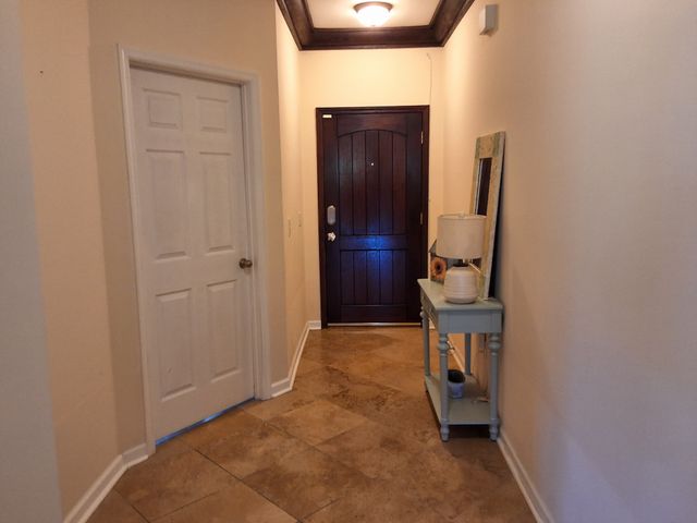 1417 Bending River Dr, Nashville, TN 37221
