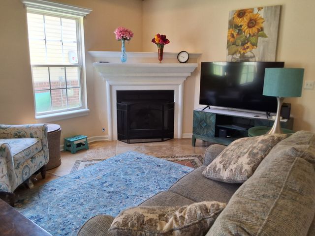 1417 Bending River Dr, Nashville, TN 37221