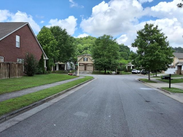 1417 Bending River Dr, Nashville, TN 37221